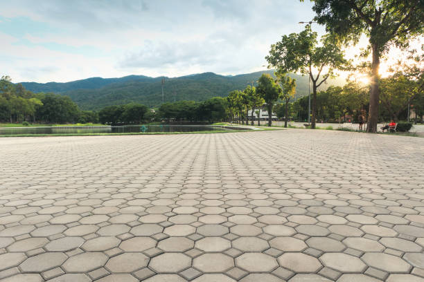  Cedar Ridge, CA Driveway Pavers Pros